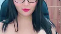 Bokep Indo Live Show Tante Jones Pamer Tobrut Meledak Bikin Ngiler