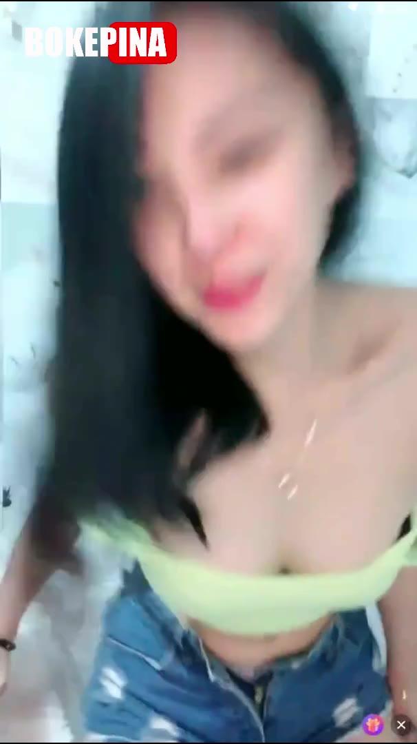 Bokep Indo Tante Amoree Full Show